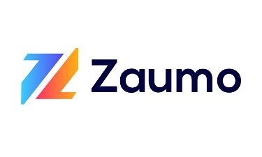 Zaumo.com